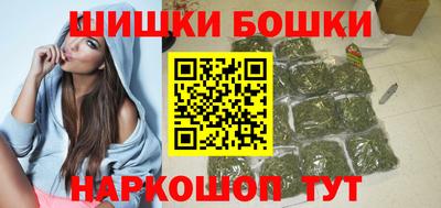 дурь Обь